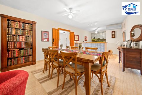 Byhus i Almunecar, Granada, Almunecar - € 849.000 | Ref: 133507 - foto 24
